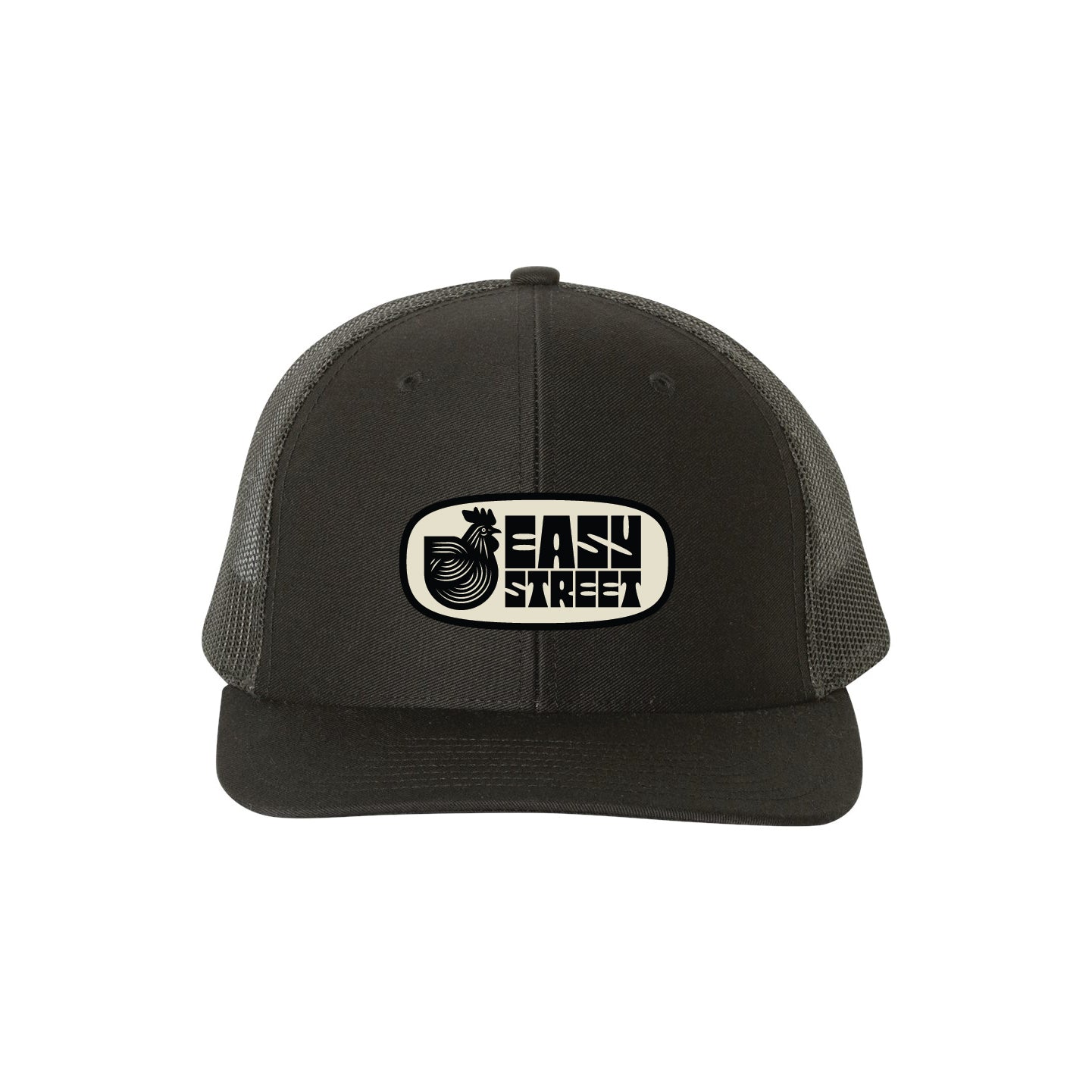 Trucker Hat