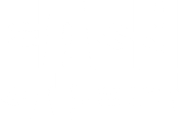 Easy Street